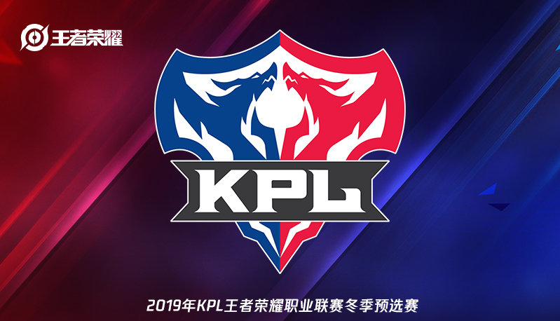 在充满激烈 在充满激烈