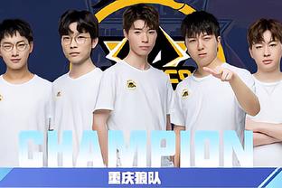 的闪光点 的闪光点