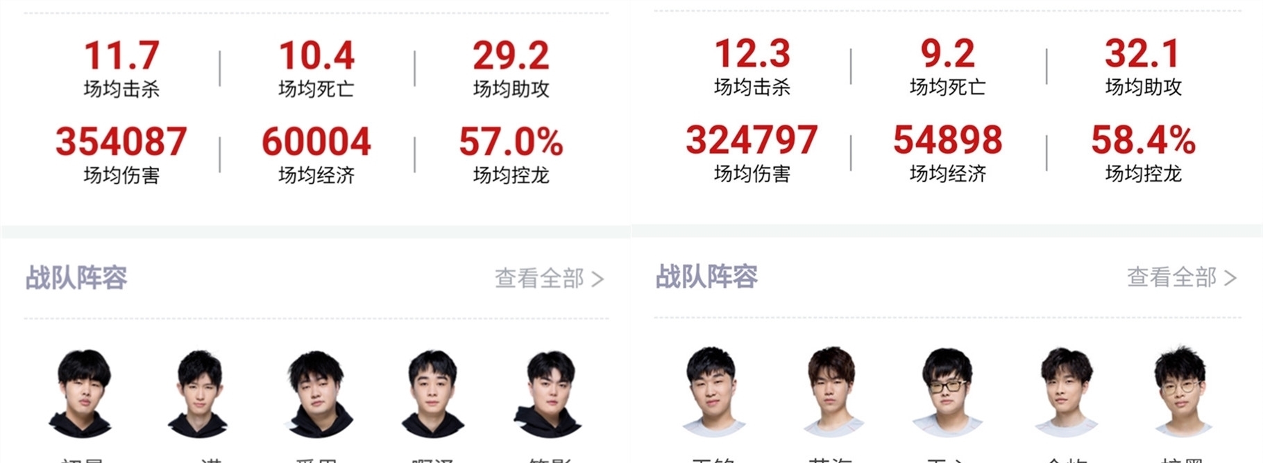 球迷们的支 球迷们的支