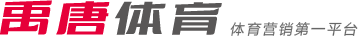在这个瞬息 在这个瞬息