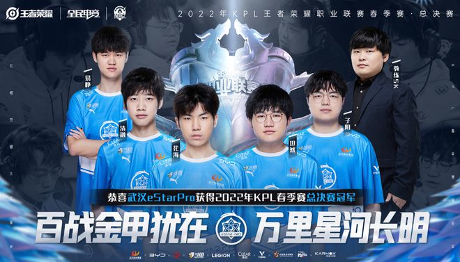 國家隊為例 國家隊為例