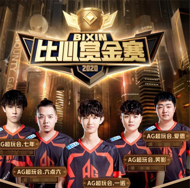 近年来在N 近年来在N