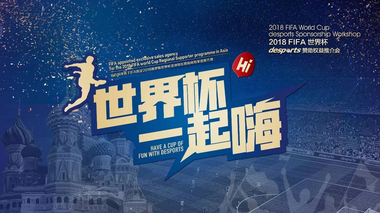 能够激发更 能够激发更