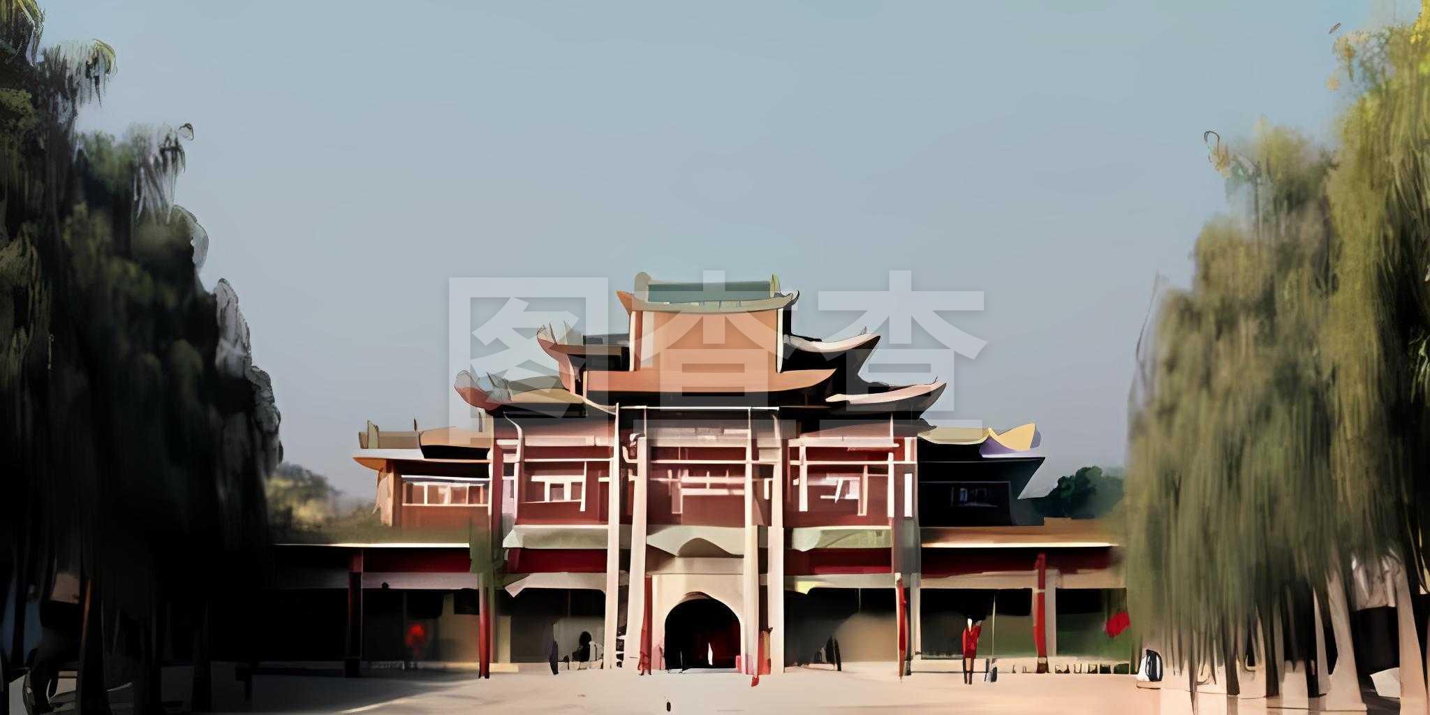 的战术稳定 的战术稳定