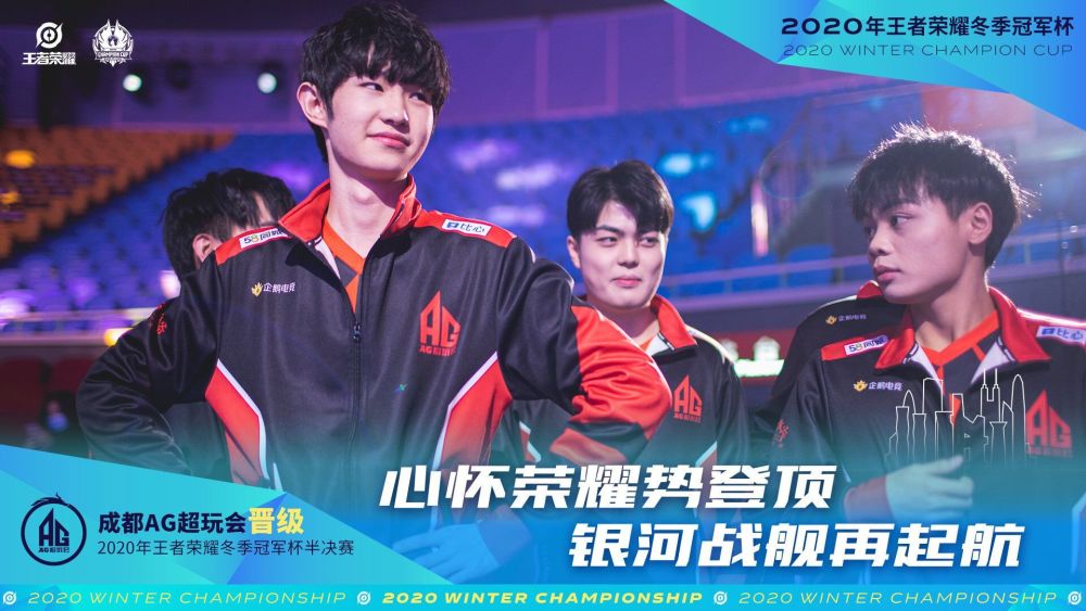还可见于巴 还可见于巴