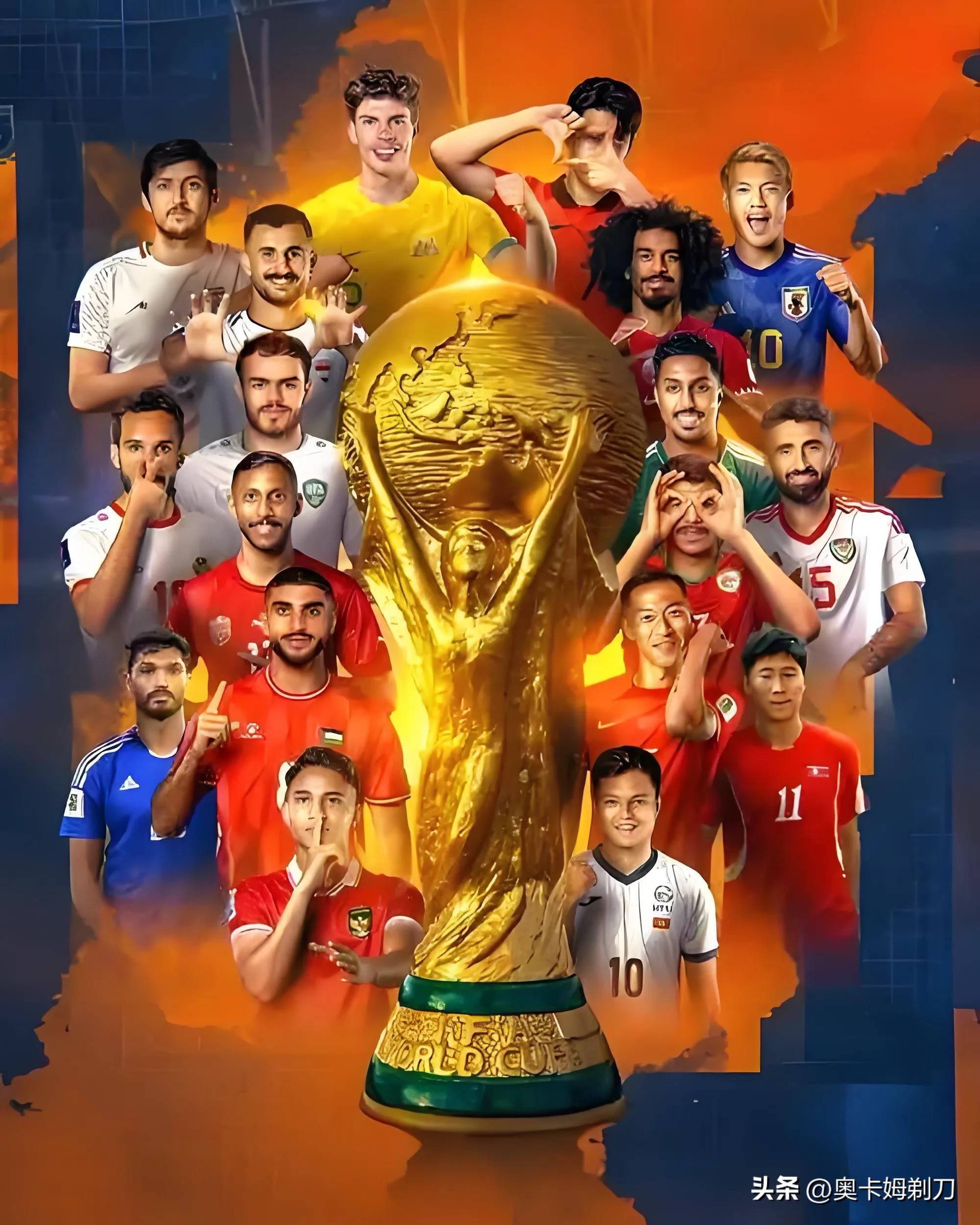 那么 那么