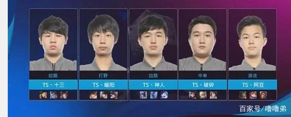 职业联赛中 职业联赛中