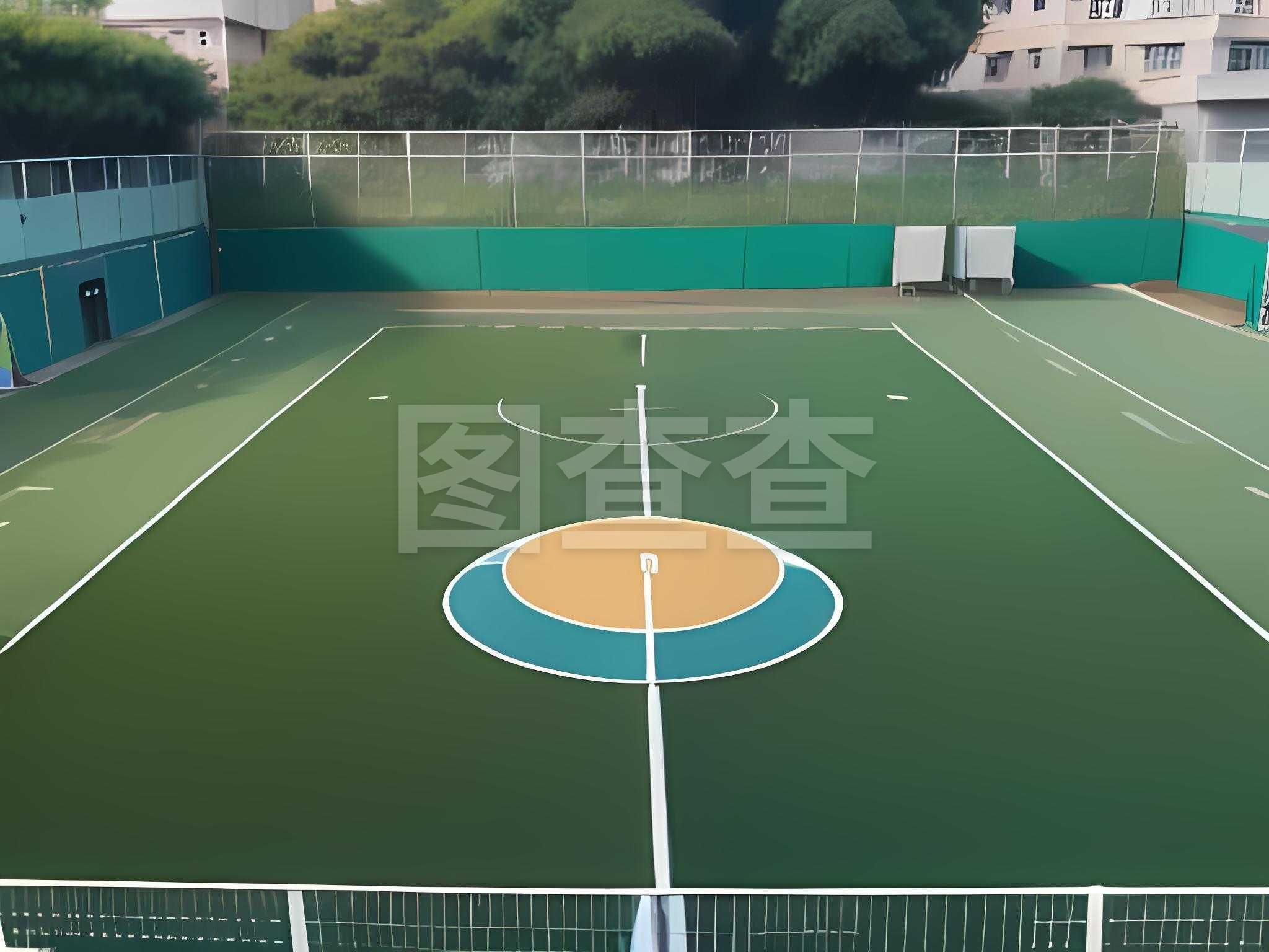 而范迪克就