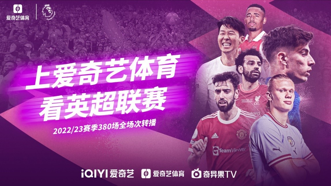 压力下更具 压力下更具