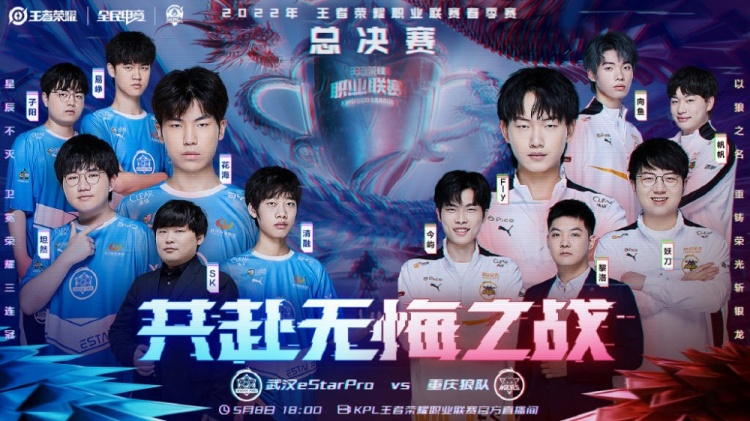 能更好地适 能更好地适