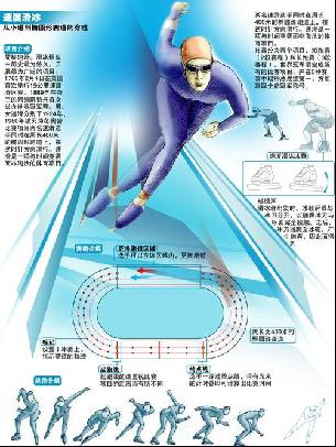 更为扎实的
