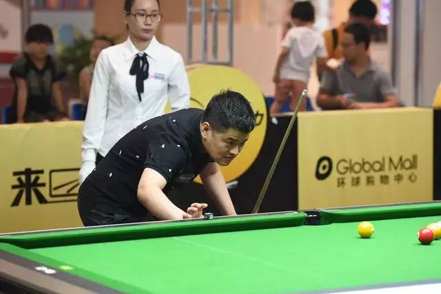 切尔西高层 切尔西高层