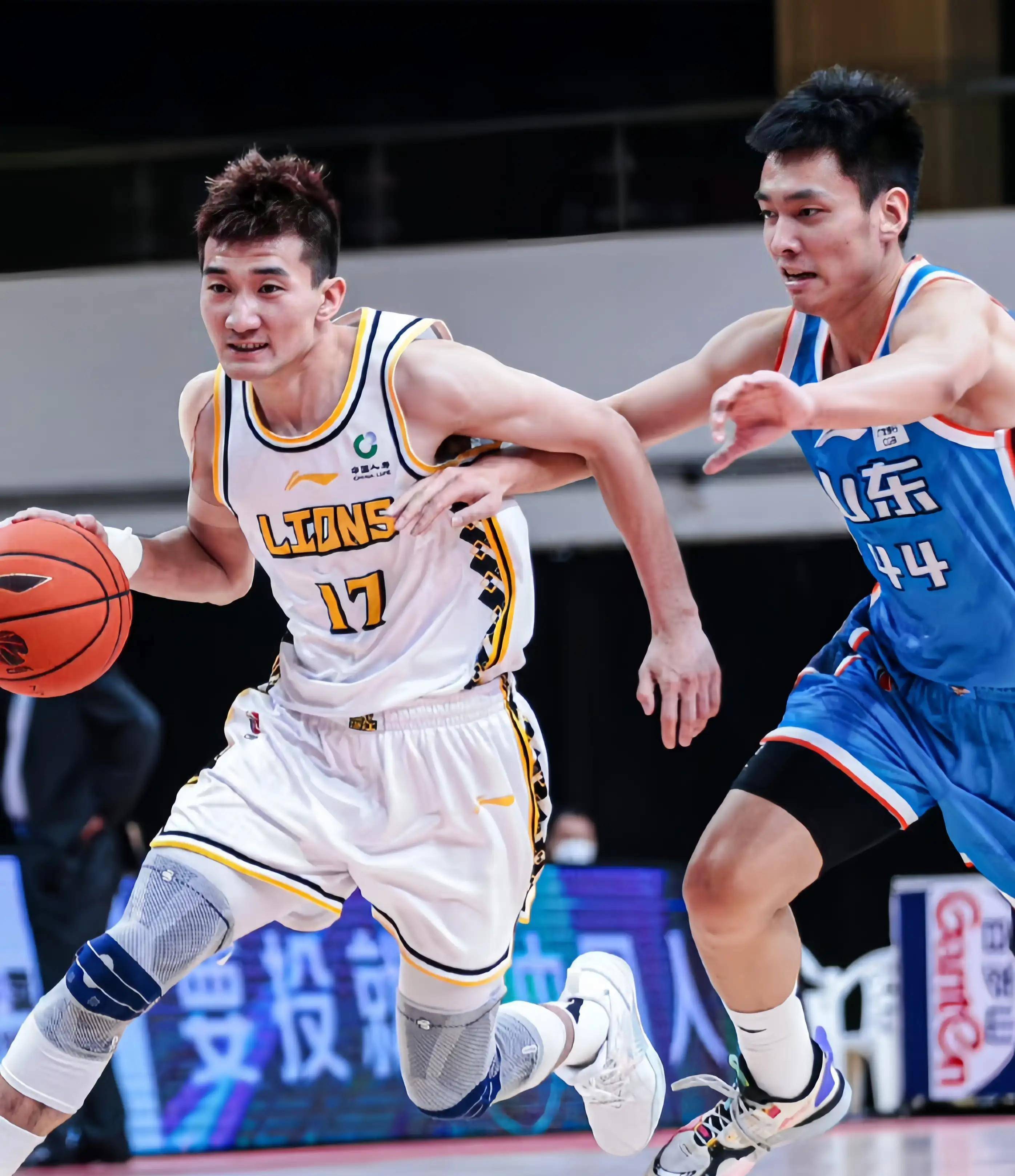 来管理青训 来管理青训