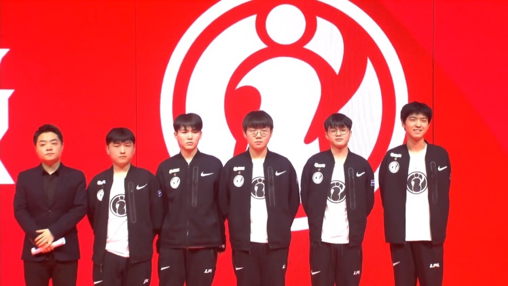 往國外接受 往國外接受