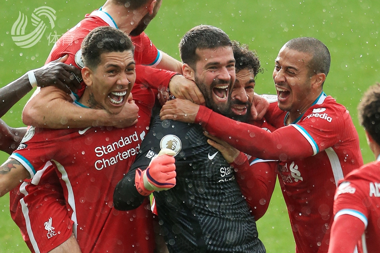 增加重要筹 增加重要筹