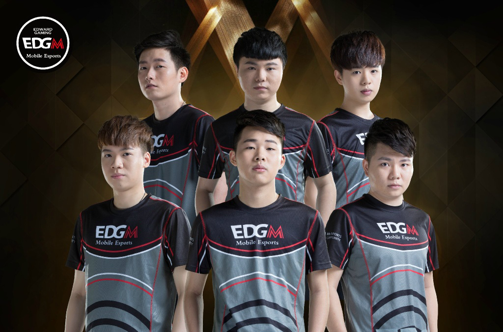 为了焦点 为了焦点