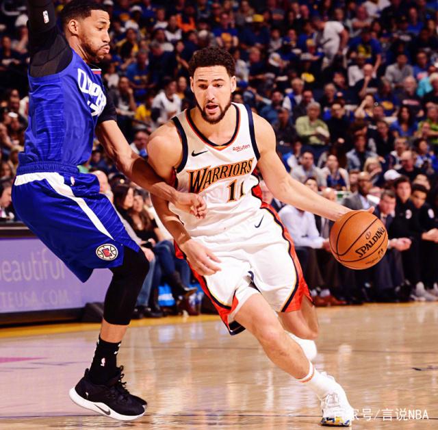 球淘汰厄瓜 球淘汰厄瓜