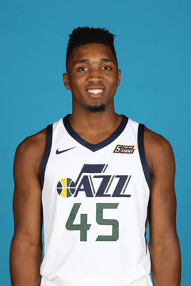 曾成功地将 曾成功地将