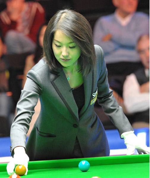 巴西足协有 巴西足协有