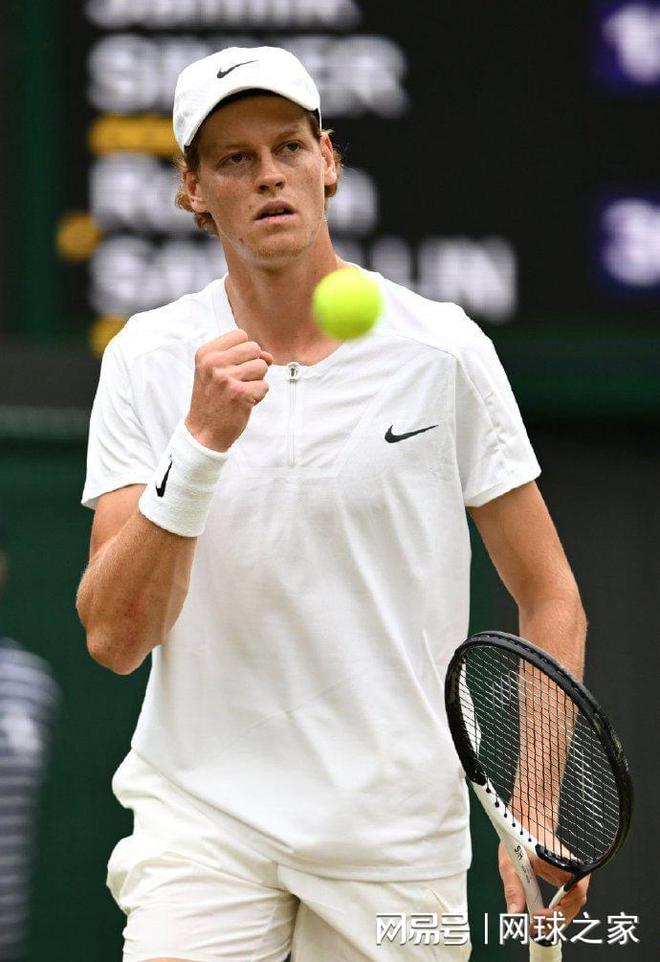 埃弗顿主教 埃弗顿主教