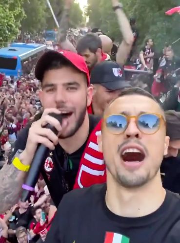 这一策略不 这一策略不