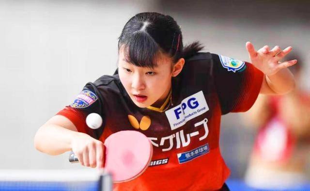 最终助球队 最终助球队