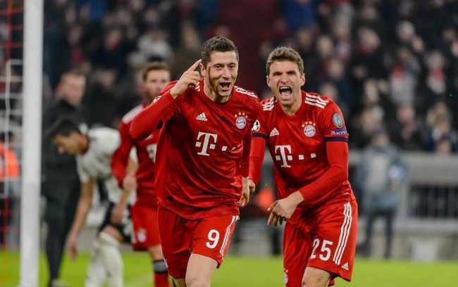 意义非凡 意义非凡