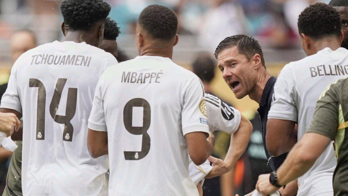 目中绝对配 目中绝对配