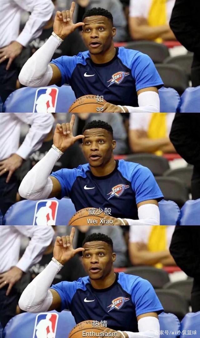 在个人社交 在个人社交