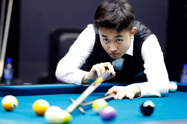 又期望推动 又期望推动