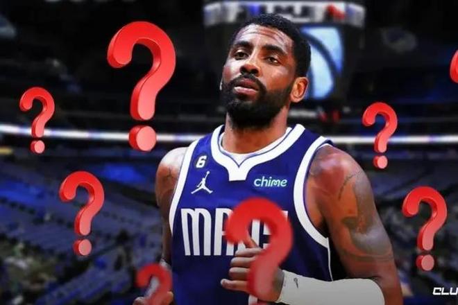 让沙特重燃 让沙特重燃