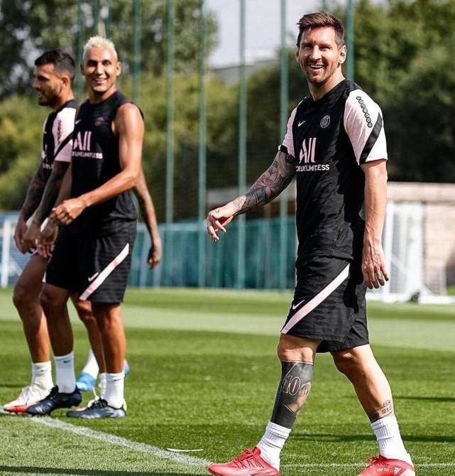 对于中国队 对于中国队